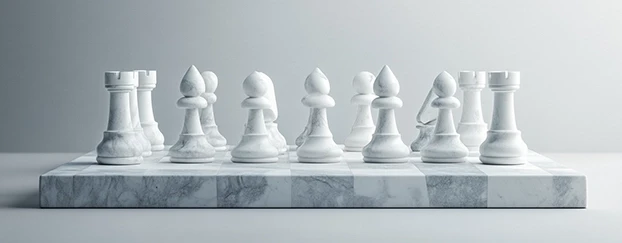 AI Stock Photos Are Killing Brand Authenticity